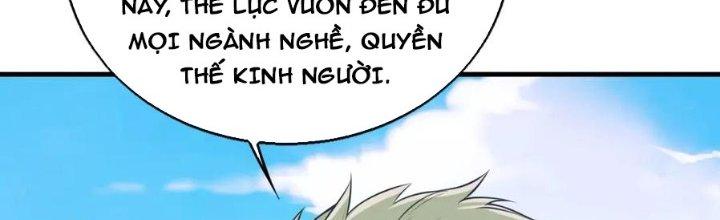 Nam Nhân Đến Từ Địa Ngục Chapter 37 - Trang 3