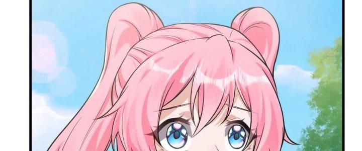 Nam Nhân Đến Từ Địa Ngục Chapter 37 - Trang 3
