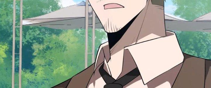 Nam Nhân Đến Từ Địa Ngục Chapter 37 - Trang 3