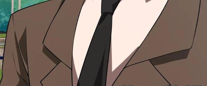 Nam Nhân Đến Từ Địa Ngục Chapter 37 - Trang 3