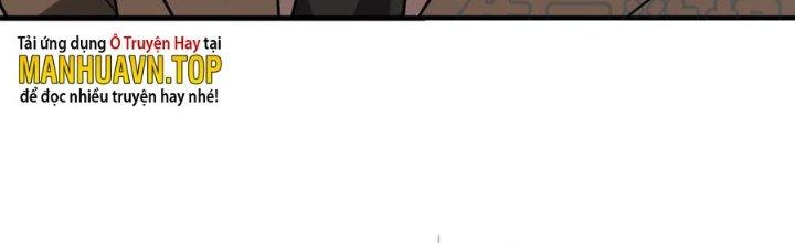 Nam Nhân Đến Từ Địa Ngục Chapter 37 - Trang 3