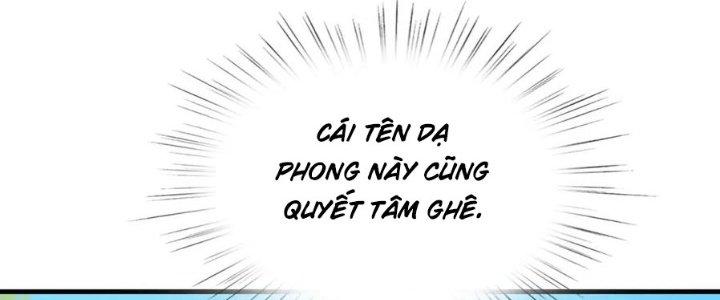 Nam Nhân Đến Từ Địa Ngục Chapter 37 - Trang 3