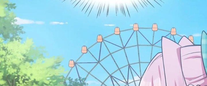 Nam Nhân Đến Từ Địa Ngục Chapter 37 - Trang 3