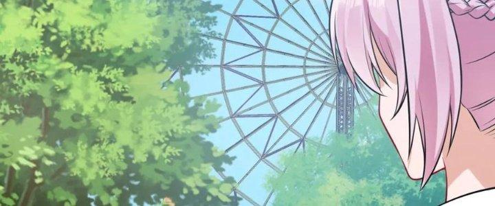 Nam Nhân Đến Từ Địa Ngục Chapter 37 - Trang 3