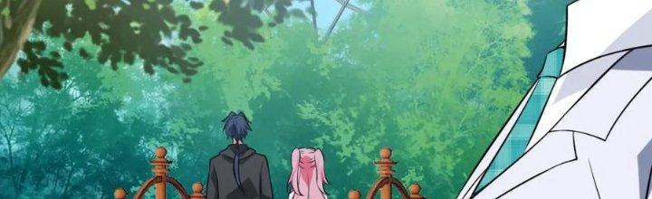 Nam Nhân Đến Từ Địa Ngục Chapter 37 - Trang 3