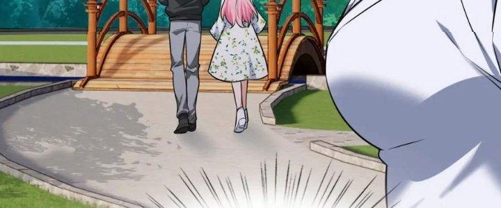 Nam Nhân Đến Từ Địa Ngục Chapter 37 - Trang 3