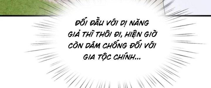 Nam Nhân Đến Từ Địa Ngục Chapter 37 - Trang 3
