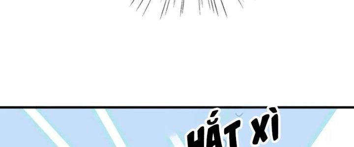 Nam Nhân Đến Từ Địa Ngục Chapter 37 - Trang 3