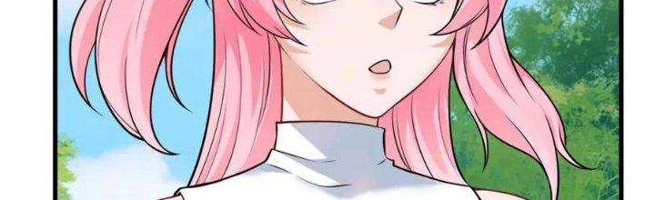 Nam Nhân Đến Từ Địa Ngục Chapter 37 - Trang 3