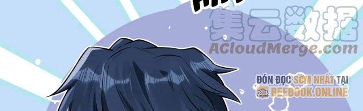 Nam Nhân Đến Từ Địa Ngục Chapter 37 - Trang 3