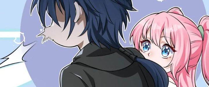 Nam Nhân Đến Từ Địa Ngục Chapter 37 - Trang 3