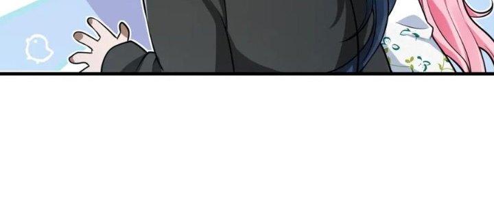 Nam Nhân Đến Từ Địa Ngục Chapter 37 - Trang 3