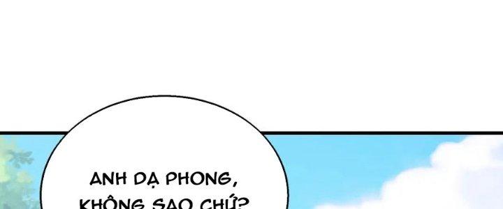 Nam Nhân Đến Từ Địa Ngục Chapter 37 - Trang 3