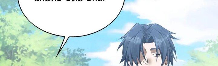 Nam Nhân Đến Từ Địa Ngục Chapter 37 - Trang 3