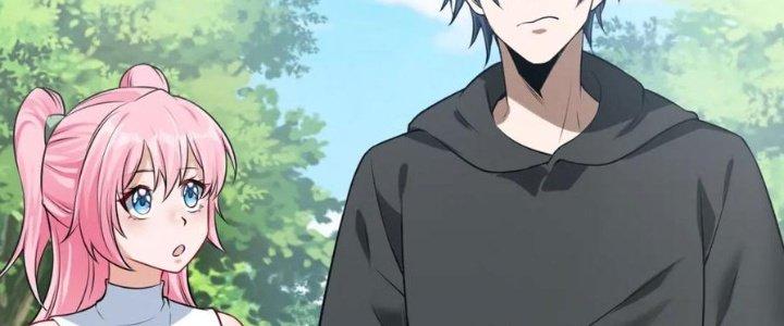 Nam Nhân Đến Từ Địa Ngục Chapter 37 - Trang 3