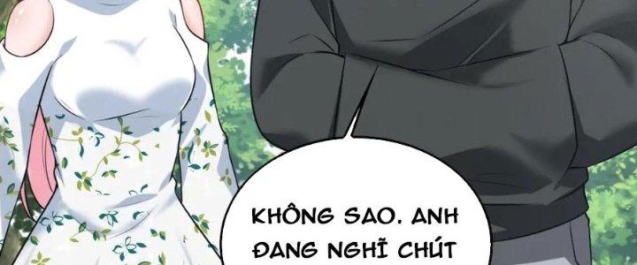 Nam Nhân Đến Từ Địa Ngục Chapter 37 - Trang 3