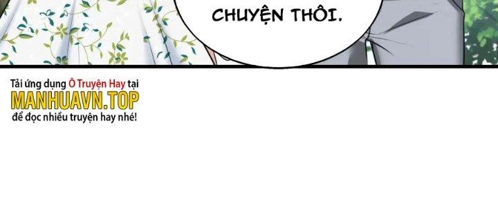 Nam Nhân Đến Từ Địa Ngục Chapter 37 - Trang 3