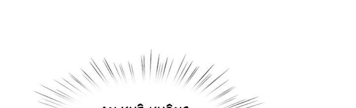 Nam Nhân Đến Từ Địa Ngục Chapter 37 - Trang 3