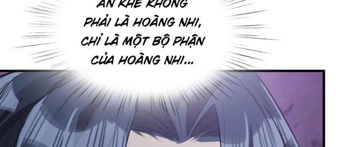 Nam Nhân Đến Từ Địa Ngục Chapter 37 - Trang 3