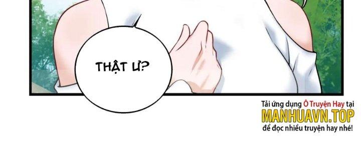 Nam Nhân Đến Từ Địa Ngục Chapter 37 - Trang 3