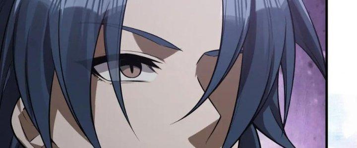 Nam Nhân Đến Từ Địa Ngục Chapter 37 - Trang 3