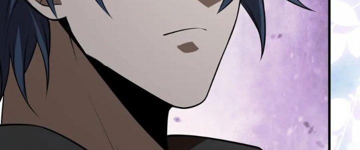 Nam Nhân Đến Từ Địa Ngục Chapter 37 - Trang 3