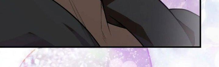 Nam Nhân Đến Từ Địa Ngục Chapter 37 - Trang 3