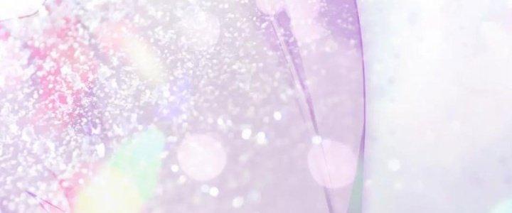 Nam Nhân Đến Từ Địa Ngục Chapter 37 - Trang 3