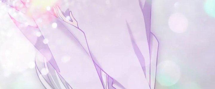 Nam Nhân Đến Từ Địa Ngục Chapter 37 - Trang 3