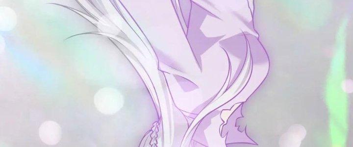 Nam Nhân Đến Từ Địa Ngục Chapter 37 - Trang 3