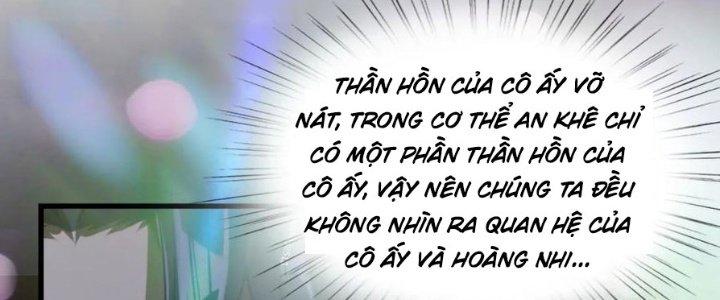 Nam Nhân Đến Từ Địa Ngục Chapter 37 - Trang 3