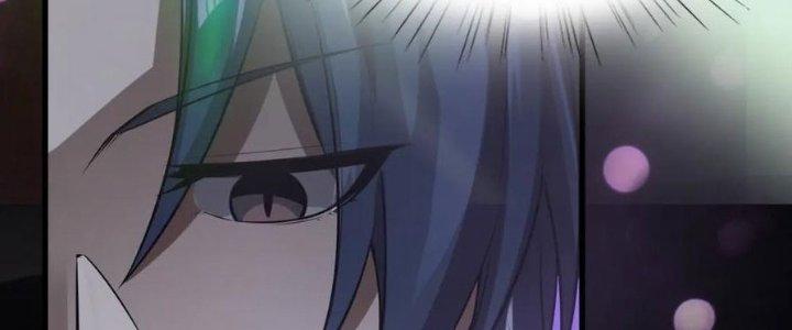 Nam Nhân Đến Từ Địa Ngục Chapter 37 - Trang 3