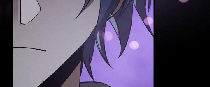 Nam Nhân Đến Từ Địa Ngục Chapter 37 - Trang 3