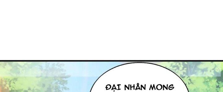 Nam Nhân Đến Từ Địa Ngục Chapter 37 - Trang 3