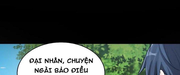 Nam Nhân Đến Từ Địa Ngục Chapter 37 - Trang 3