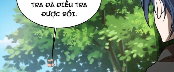Nam Nhân Đến Từ Địa Ngục Chapter 37 - Trang 3