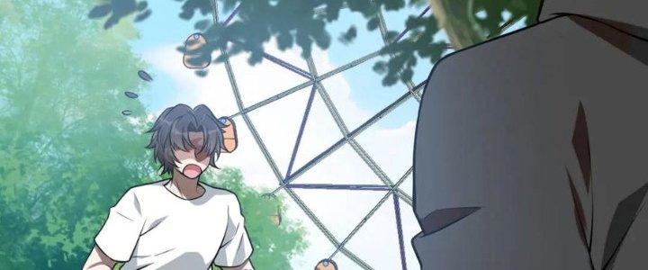 Nam Nhân Đến Từ Địa Ngục Chapter 37 - Trang 3