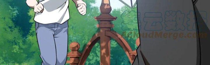 Nam Nhân Đến Từ Địa Ngục Chapter 37 - Trang 3