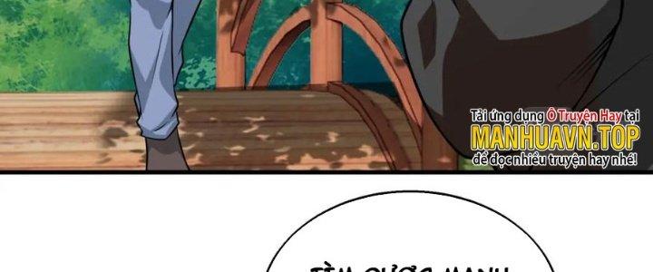 Nam Nhân Đến Từ Địa Ngục Chapter 37 - Trang 3