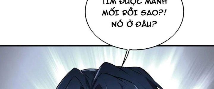 Nam Nhân Đến Từ Địa Ngục Chapter 37 - Trang 3