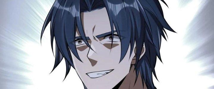 Nam Nhân Đến Từ Địa Ngục Chapter 37 - Trang 3