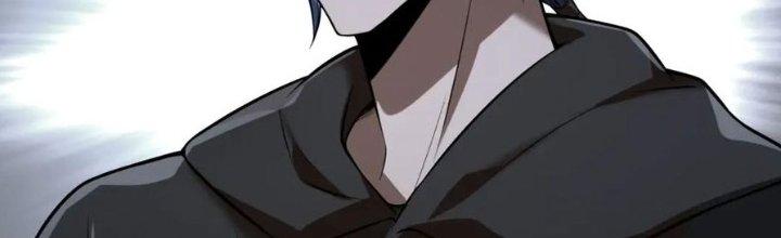 Nam Nhân Đến Từ Địa Ngục Chapter 37 - Trang 3