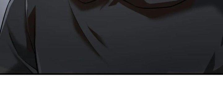 Nam Nhân Đến Từ Địa Ngục Chapter 37 - Trang 3