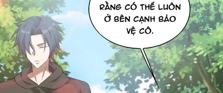 Nam Nhân Đến Từ Địa Ngục Chapter 37 - Trang 3