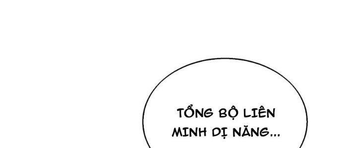 Nam Nhân Đến Từ Địa Ngục Chapter 37 - Trang 3