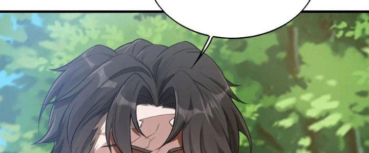 Nam Nhân Đến Từ Địa Ngục Chapter 37 - Trang 3