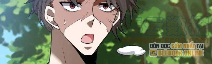 Nam Nhân Đến Từ Địa Ngục Chapter 37 - Trang 3