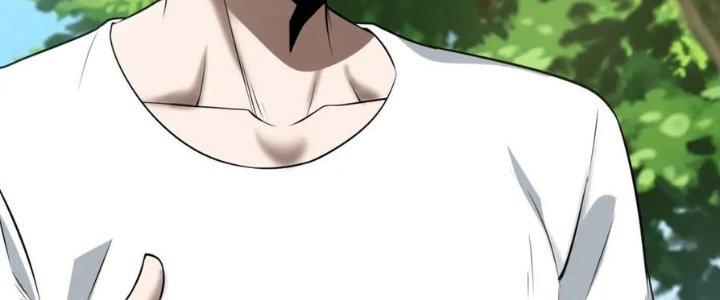 Nam Nhân Đến Từ Địa Ngục Chapter 37 - Trang 3