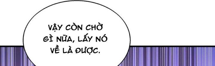 Nam Nhân Đến Từ Địa Ngục Chapter 37 - Trang 3