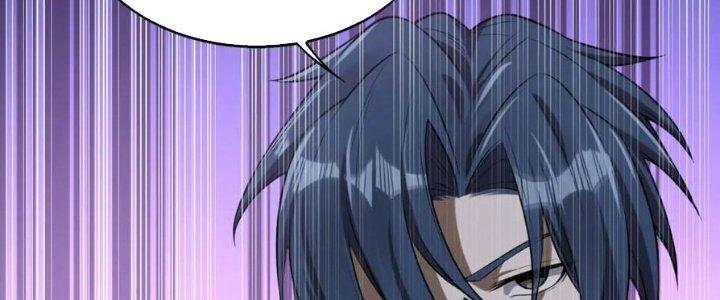 Nam Nhân Đến Từ Địa Ngục Chapter 37 - Trang 3